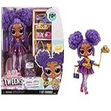 Lol Surprise Boneca Fashion Cassie Cool 91672