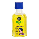 50ml