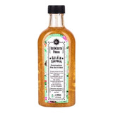 200ml