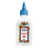 50ml