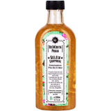 200ml