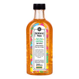 200ml