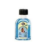 Lola Cosmetics Danos Vorazes Oleo Reparador 50 Ml