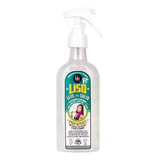 200ml