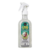 200ml