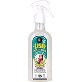 200ml