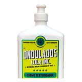 Lola Cosmetics Ondulados Creme Texturizador 500g