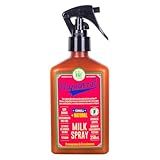 250ml