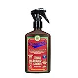 250ml