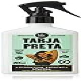 Lola Cosmetics Spray Tarja
