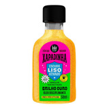 Lola Cosmetics Xapadinha Óleo Antifrizz 50ml