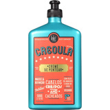 Lola Creoula Creme Pentear 500g