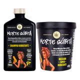450ml