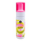 150ml