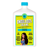 500ml