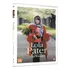 Lola Pater - Dvd - Fanny Ardant - Tewfik Jallab - Nadia Kaci