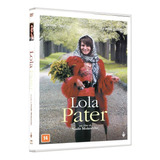 Lola Pater 