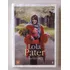 Lola Pater Dvd (lacrado) Ardant - Moknèche