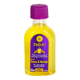 50ml