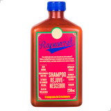 250ml