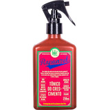 250ml