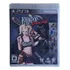 Lollipop Chainsaw - Ps3 (envio Em Até 24h)