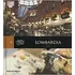 Lombardia - Milão - Coleção Folha Cozinhas Da Itália Vol. 4