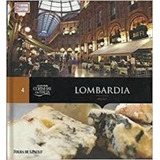 Lombardia Milao