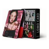 Photocards
