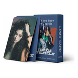 Photocards