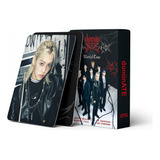 Photocards