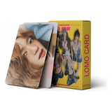 Photocards