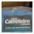 Lona 10x8 Azul Carreteiro Leve Multiuso Impermeável 