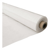 Lona 12x10 Difusor 150 Micra Filme Plastico Para Estufa