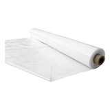 Lona 12x2 Leitoso 150