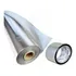 Lona 2x1 Metro Termica Refletiva   Fita Grow Cultivo Indoor