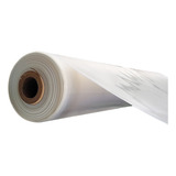 Lona 4x10 Difusor 200 Micra Filme Plastico Para Estufa