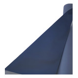Lona 4x2 2 Pvc