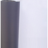 Lona 5x3 2 Mts
