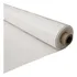 Lona 6x12 Difusor 200 Micra Filme Plastico Para Estufa