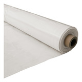 Lona 6x12 Difusor 200 Micra Filme Plastico Para Estufa