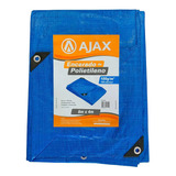 Ajax