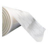 Lona 8x4 Difusor 150 Micra Filme Plastico Para Estufa