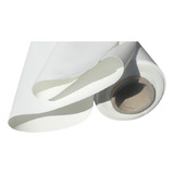 Lona Academia Tatame 15x1 57m Ringue Mma Cobertura Piso Pvc