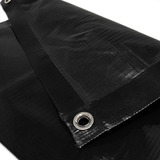 preto