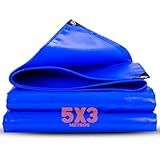 5x3