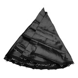 Lona Cama Elastica 4
