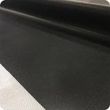 Lona Capota Marítima 10m X 1 90m Para Coberturas Impermeável