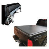 Lona Capota Maritima F250