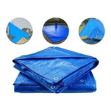 Lona Carreteiro 3x2 Encerado Piscina Barco Caminhão Camping